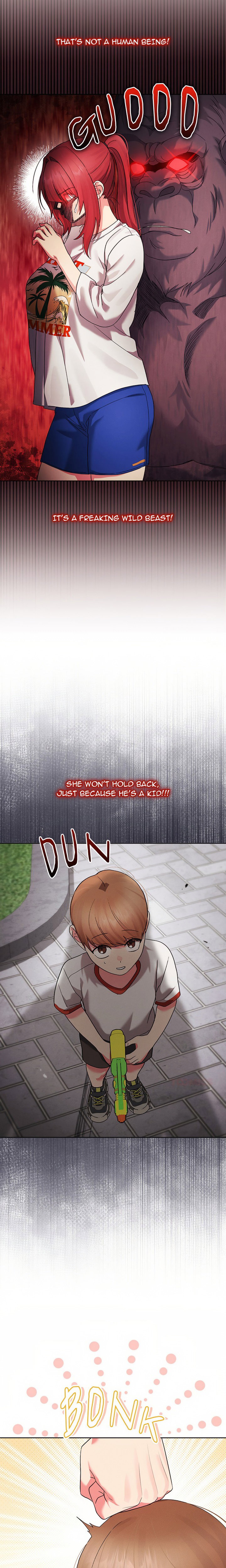 from-weakling-to-nemesis-chap-35-13