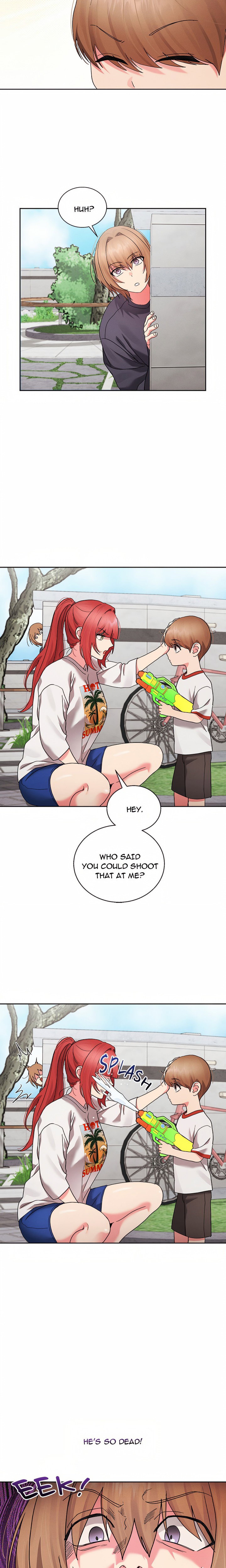 from-weakling-to-nemesis-chap-35-14