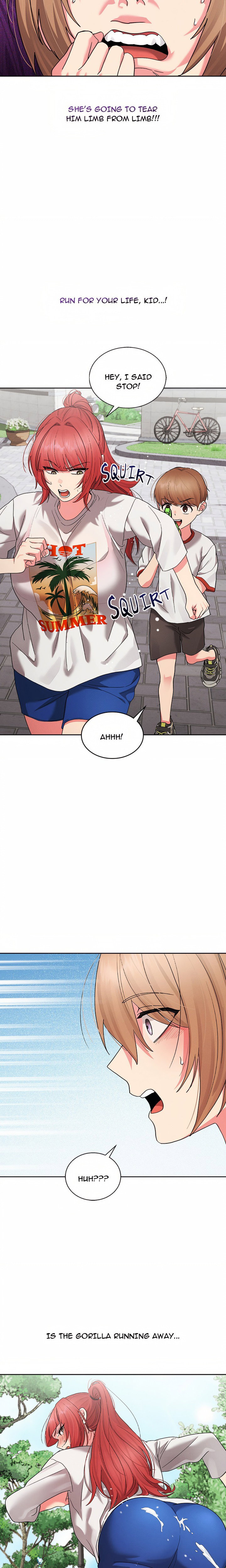from-weakling-to-nemesis-chap-35-15