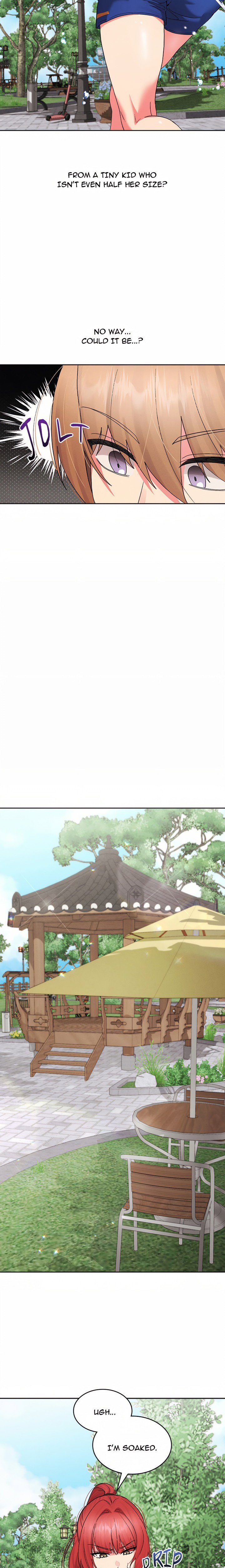 from-weakling-to-nemesis-chap-35-16