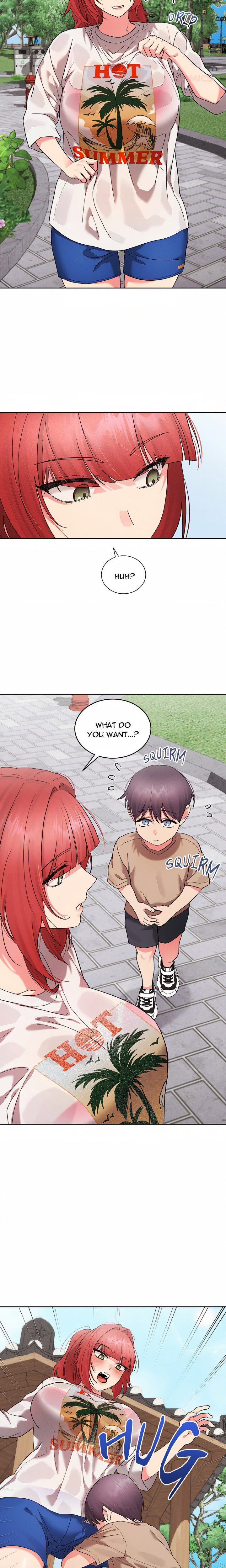 from-weakling-to-nemesis-chap-35-17