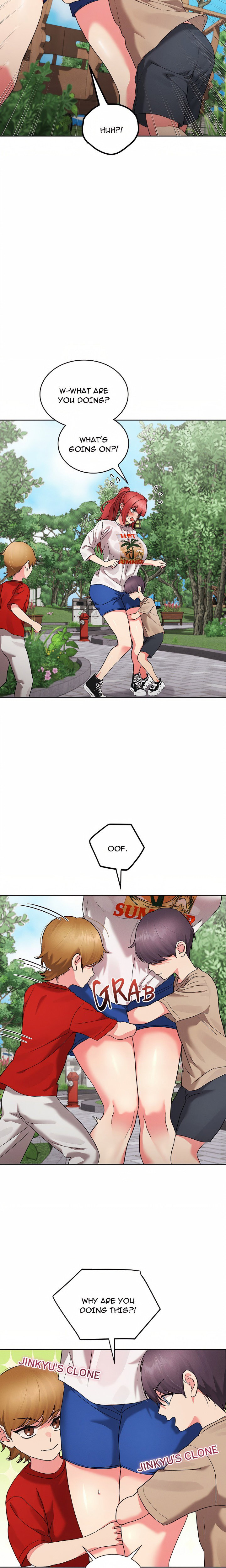 from-weakling-to-nemesis-chap-35-18