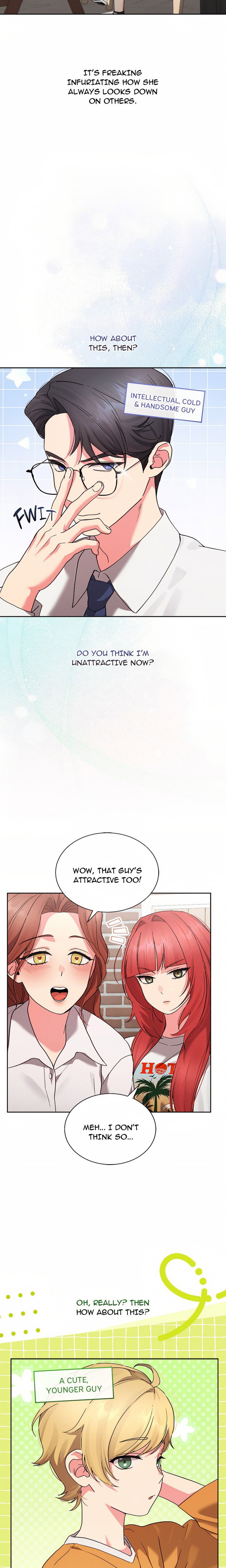 from-weakling-to-nemesis-chap-35-1