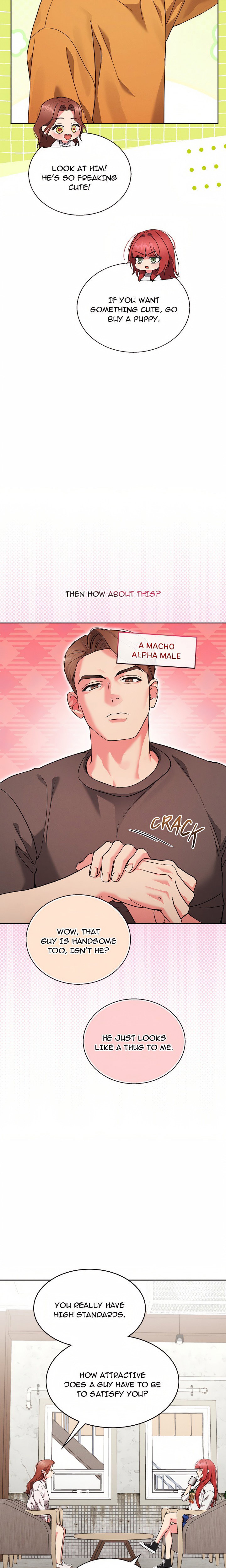 from-weakling-to-nemesis-chap-35-2