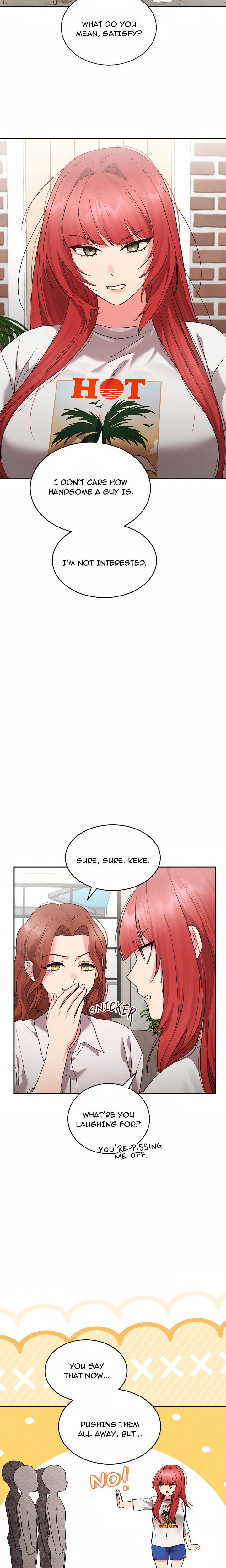 from-weakling-to-nemesis-chap-35-3