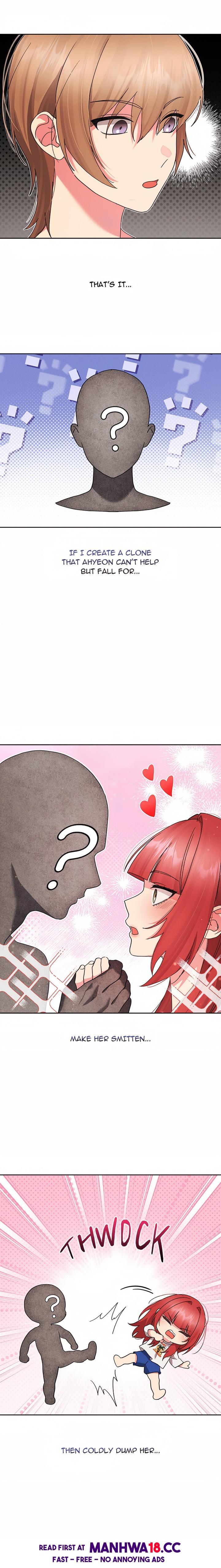 from-weakling-to-nemesis-chap-35-5