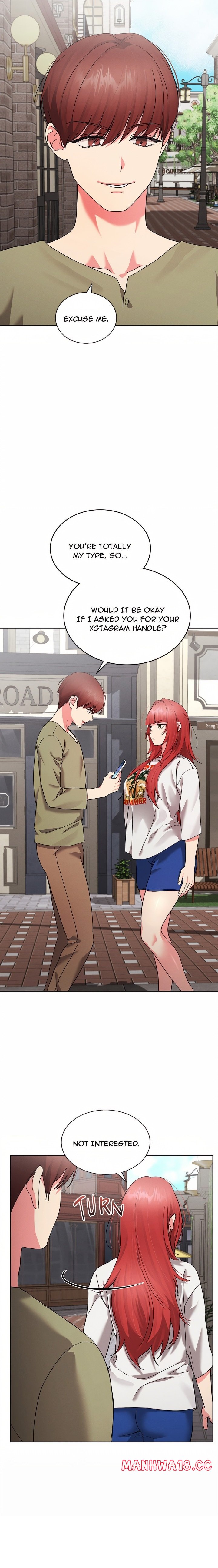 from-weakling-to-nemesis-chap-35-7