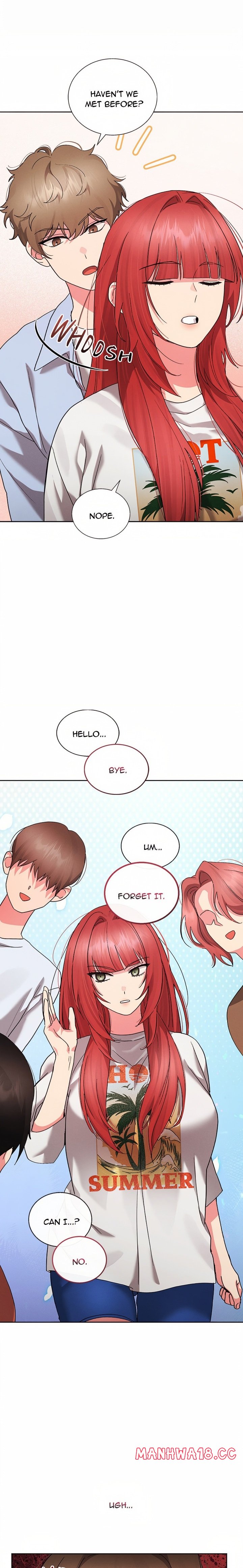 from-weakling-to-nemesis-chap-35-8