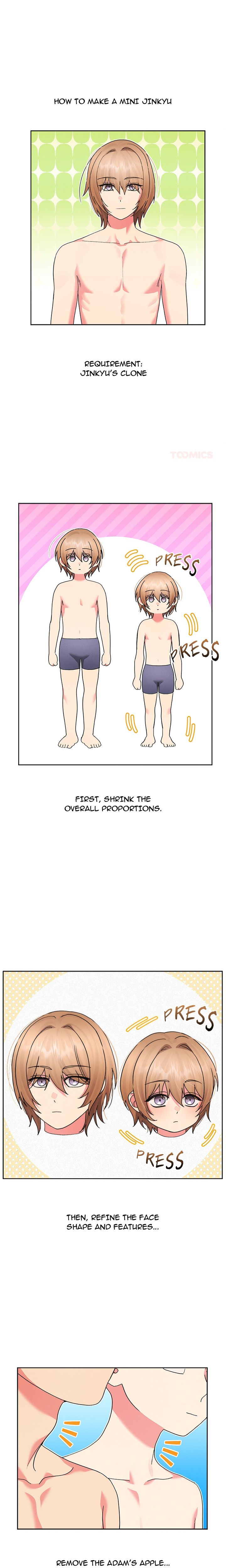 from-weakling-to-nemesis-chap-36-0