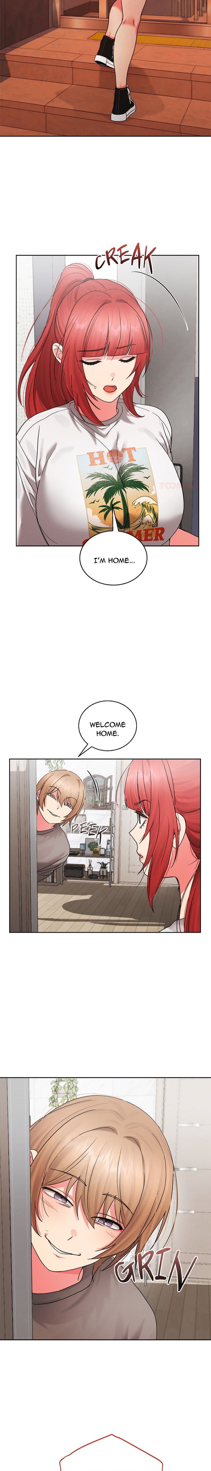 from-weakling-to-nemesis-chap-36-10