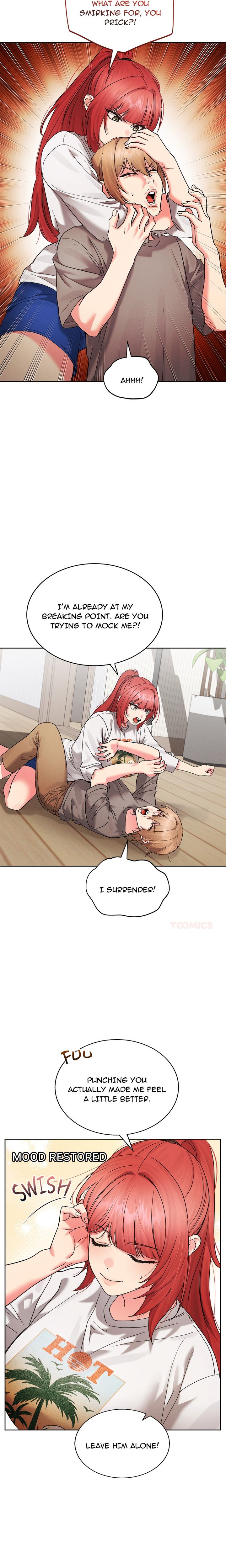 from-weakling-to-nemesis-chap-36-11