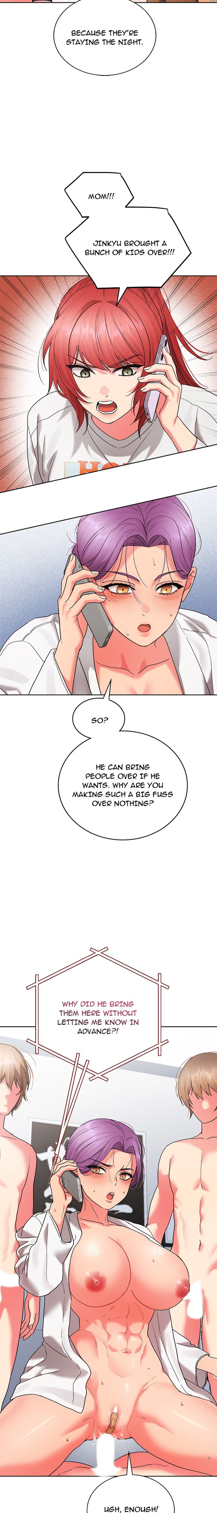 from-weakling-to-nemesis-chap-36-13
