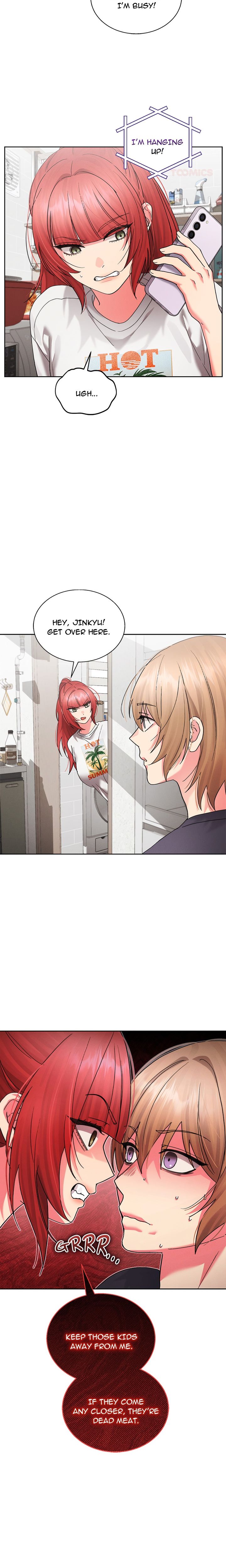from-weakling-to-nemesis-chap-36-14