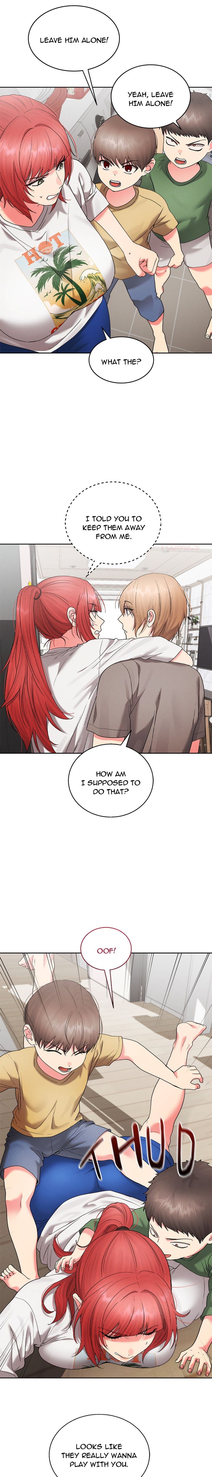from-weakling-to-nemesis-chap-36-15