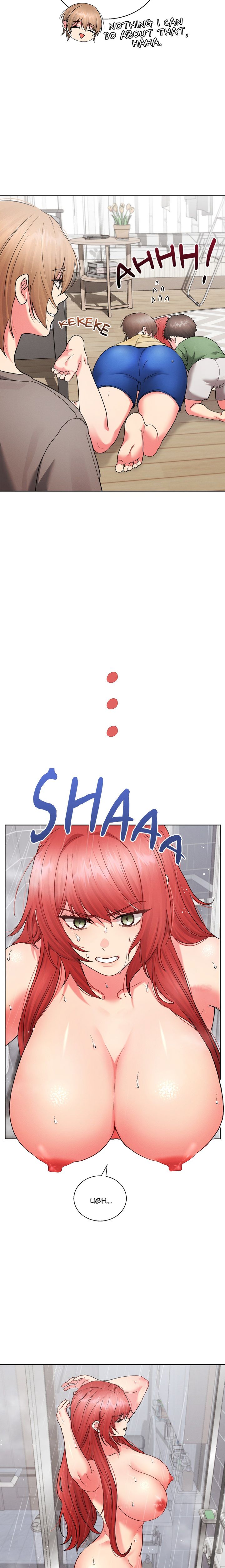 from-weakling-to-nemesis-chap-36-16
