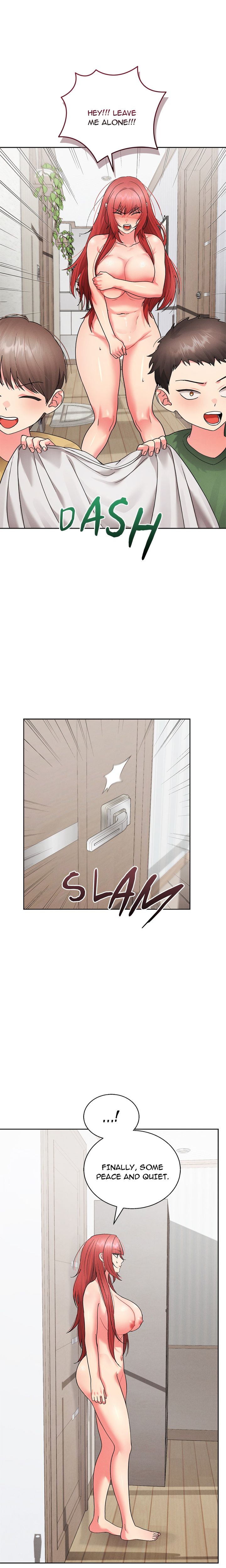 from-weakling-to-nemesis-chap-36-18