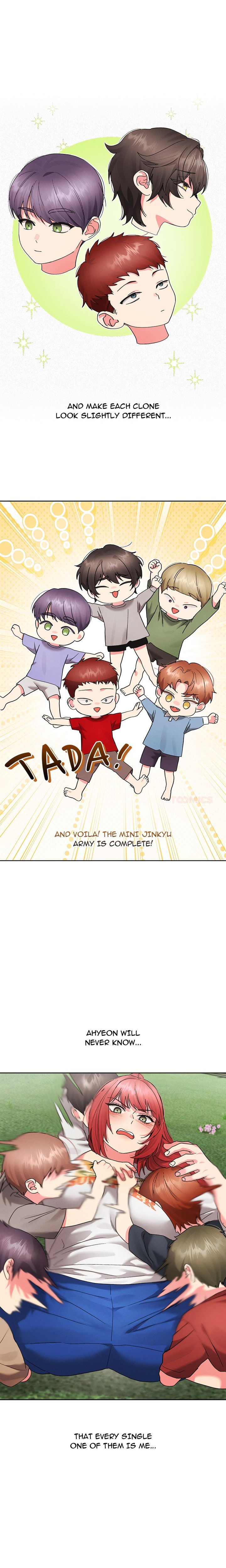 from-weakling-to-nemesis-chap-36-1