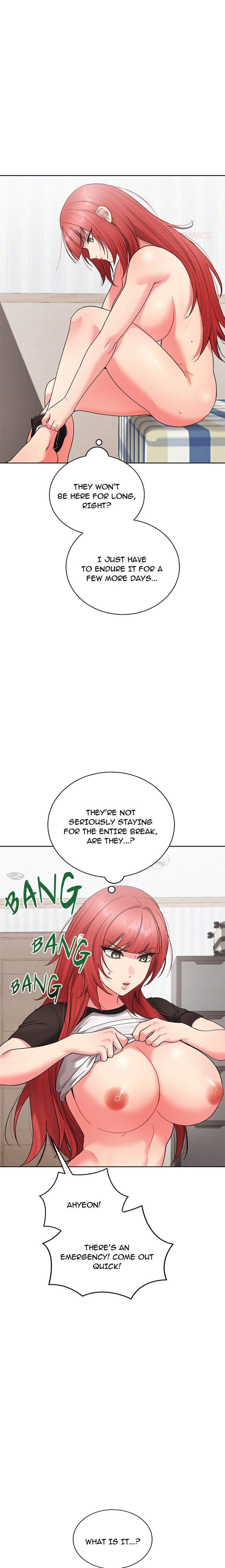 from-weakling-to-nemesis-chap-36-19