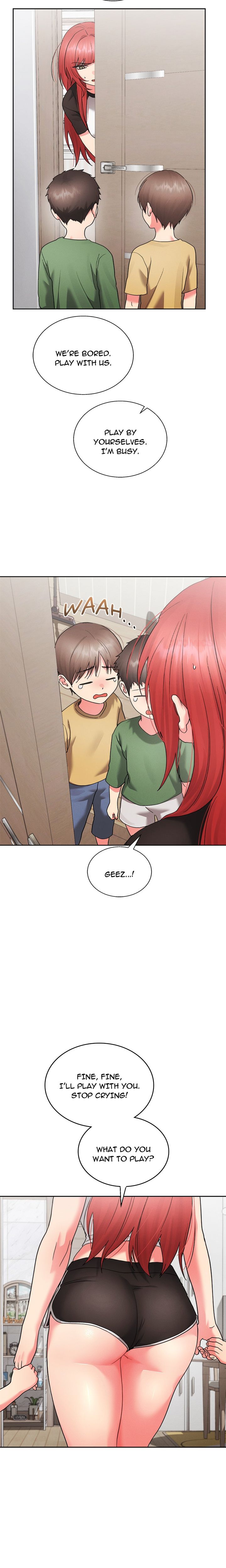 from-weakling-to-nemesis-chap-36-20