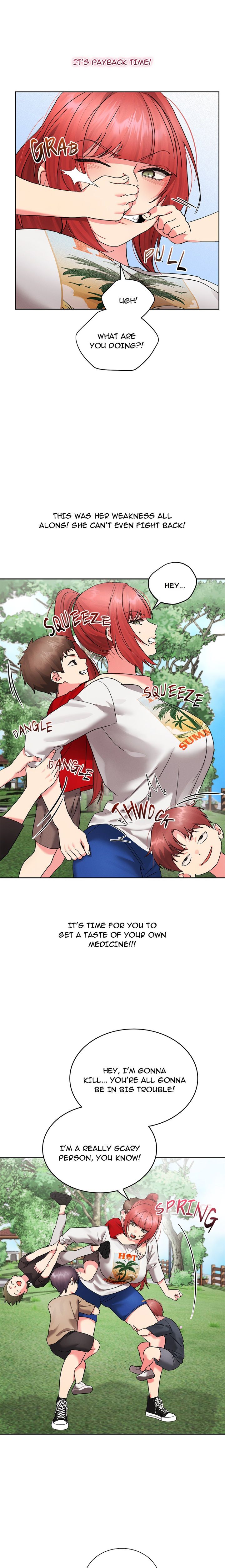 from-weakling-to-nemesis-chap-36-2