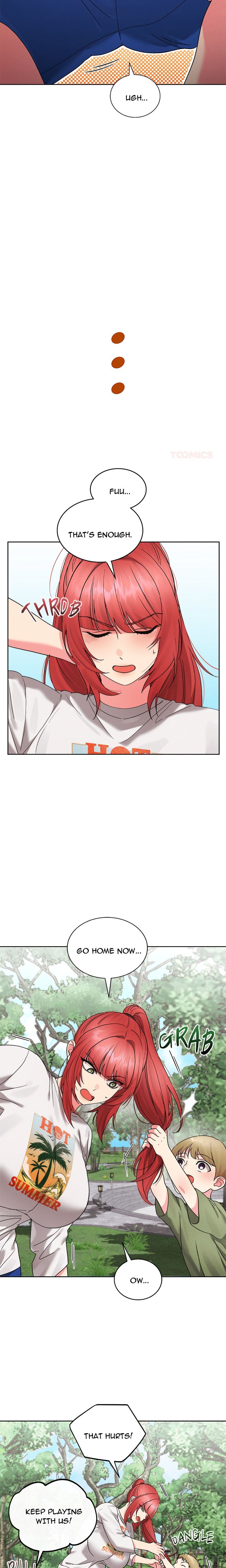 from-weakling-to-nemesis-chap-36-5