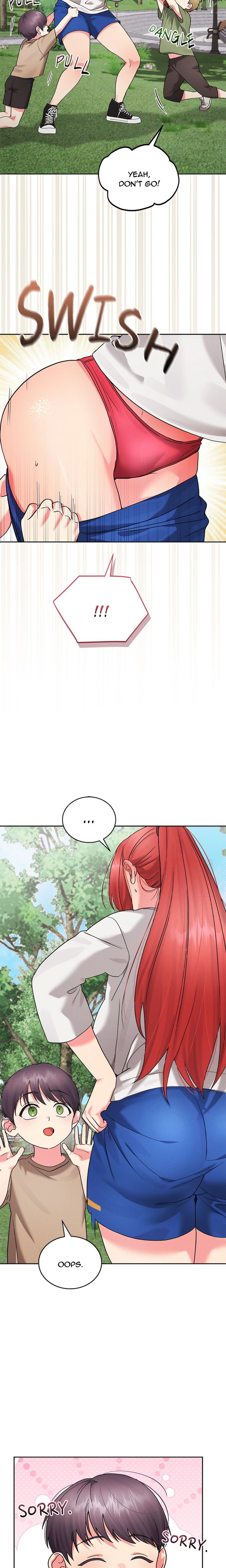 from-weakling-to-nemesis-chap-36-6