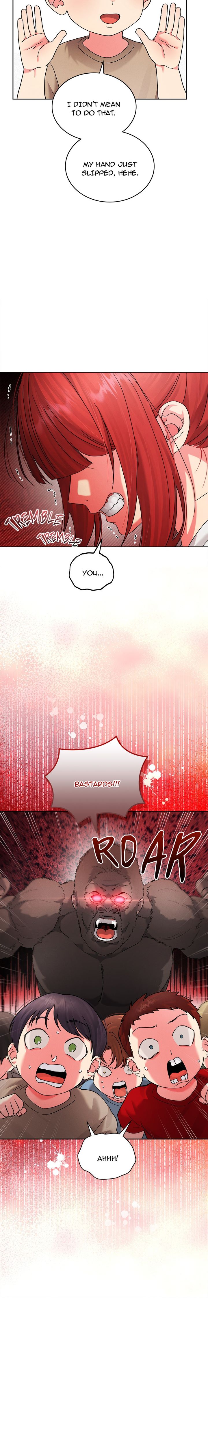 from-weakling-to-nemesis-chap-36-7