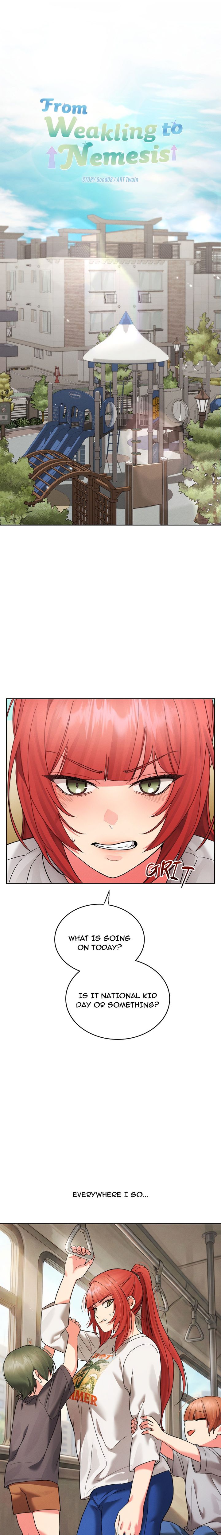 from-weakling-to-nemesis-chap-36-8