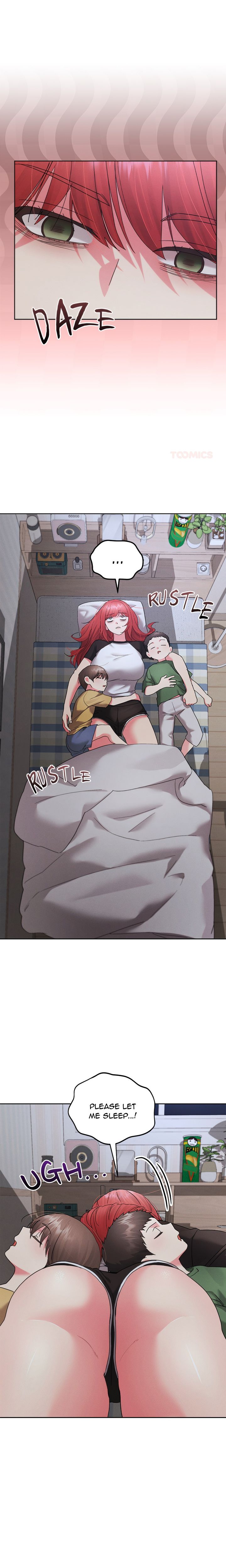 from-weakling-to-nemesis-chap-37-0