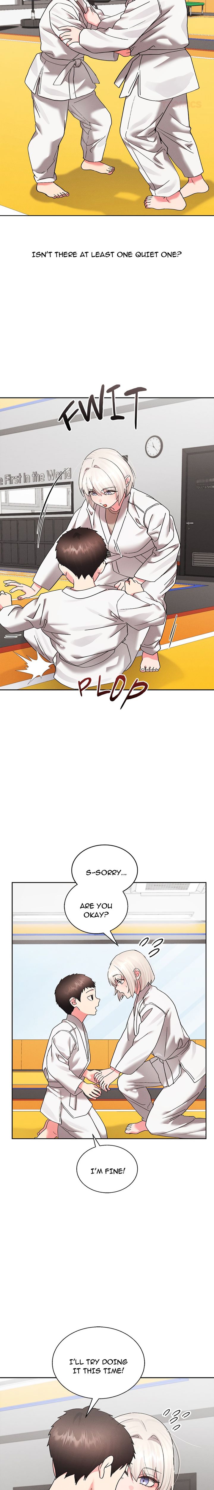 from-weakling-to-nemesis-chap-37-9