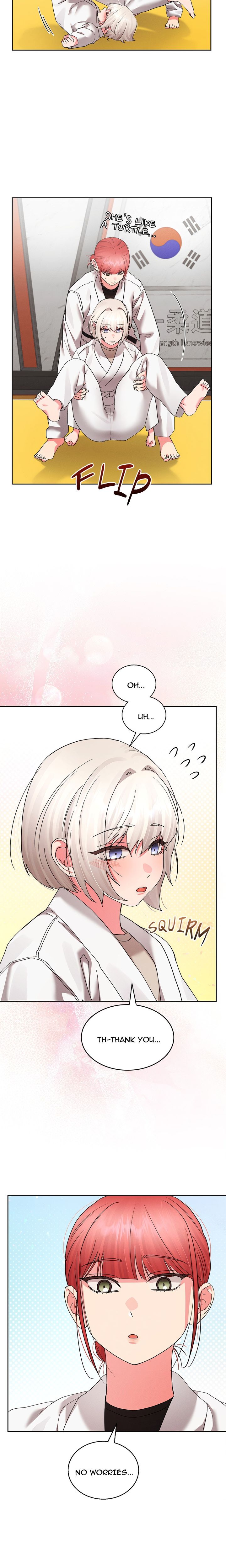 from-weakling-to-nemesis-chap-37-11