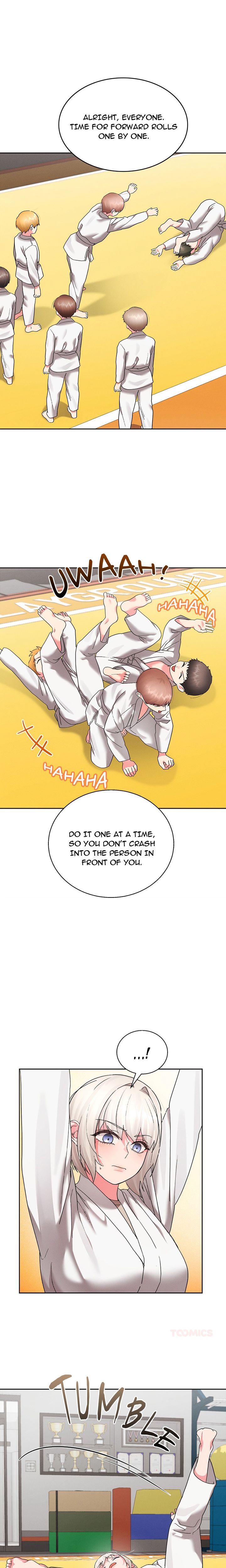 from-weakling-to-nemesis-chap-37-12