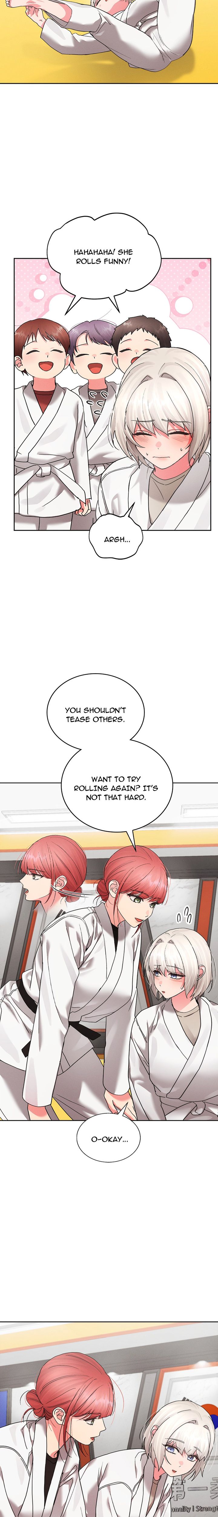 from-weakling-to-nemesis-chap-37-13