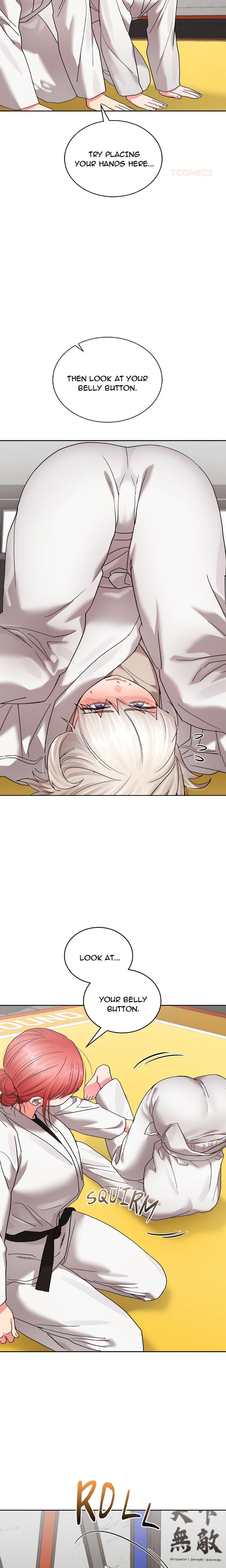 from-weakling-to-nemesis-chap-37-14