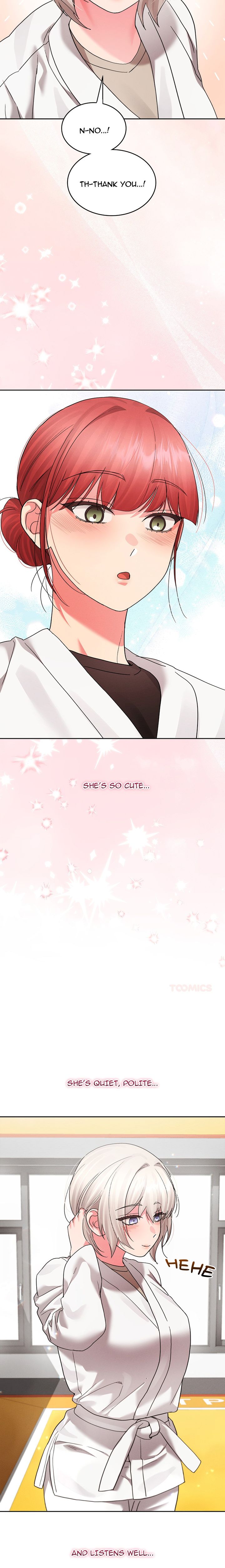 from-weakling-to-nemesis-chap-37-16