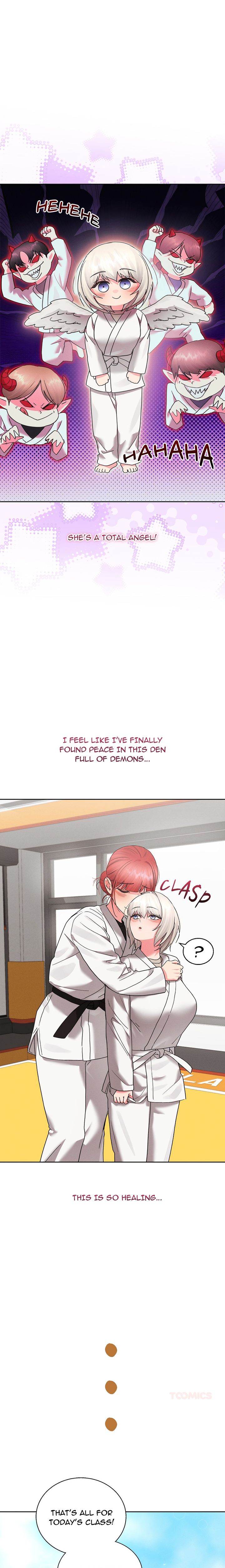 from-weakling-to-nemesis-chap-37-17
