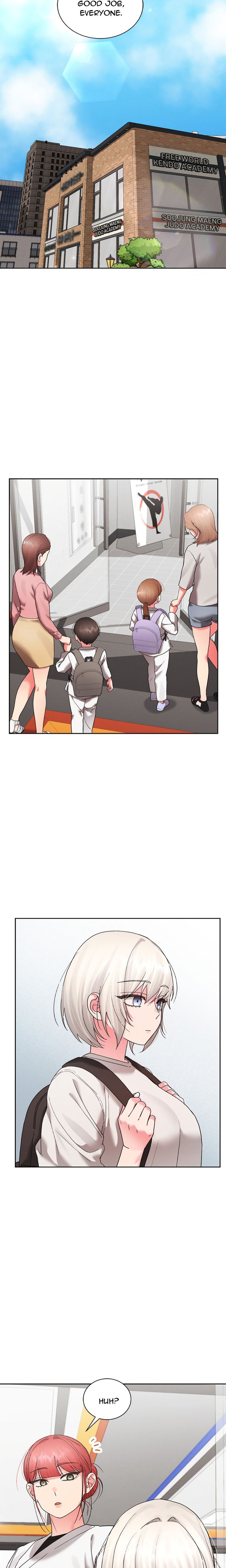 from-weakling-to-nemesis-chap-37-18