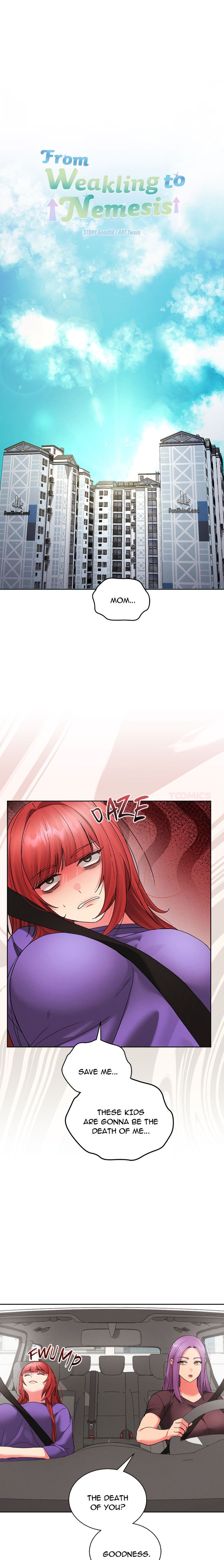 from-weakling-to-nemesis-chap-37-1