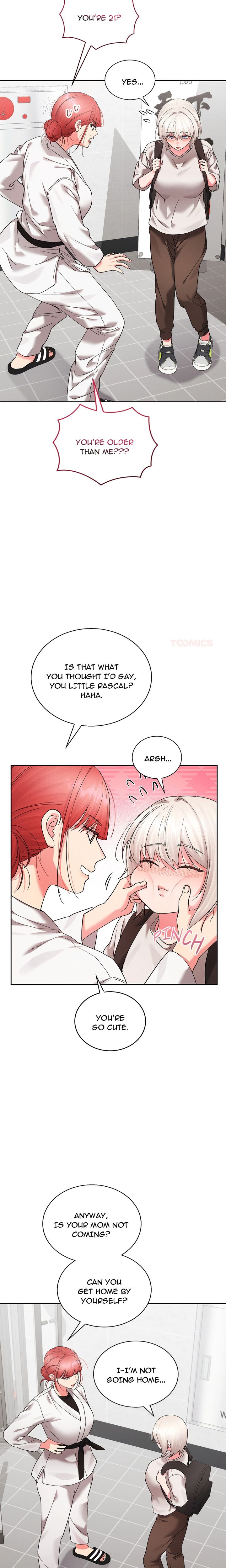 from-weakling-to-nemesis-chap-37-20