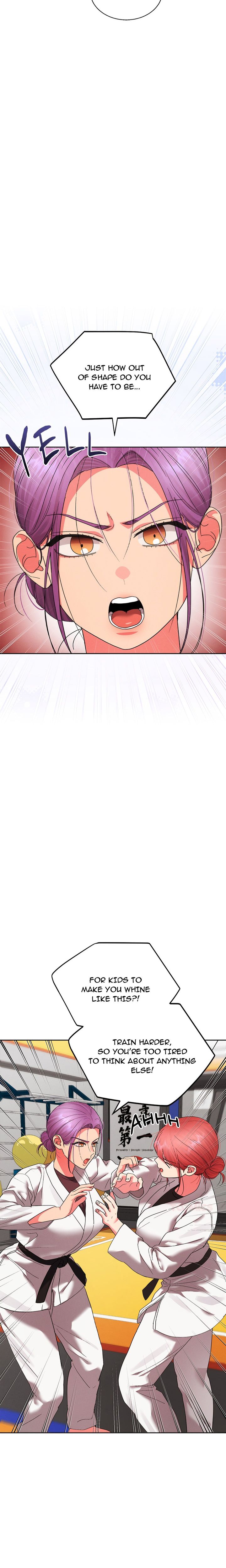 from-weakling-to-nemesis-chap-37-2