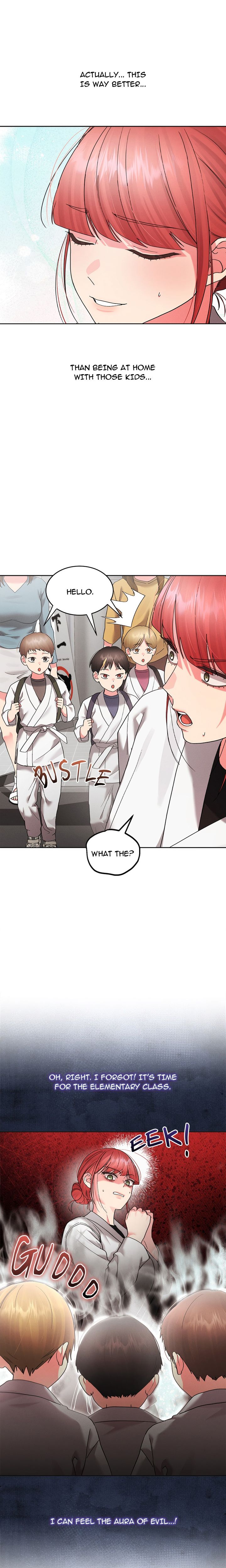from-weakling-to-nemesis-chap-37-3