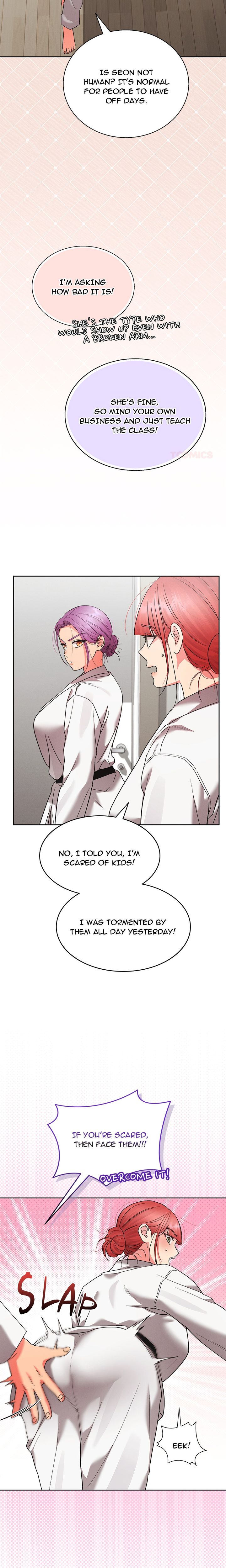 from-weakling-to-nemesis-chap-37-5