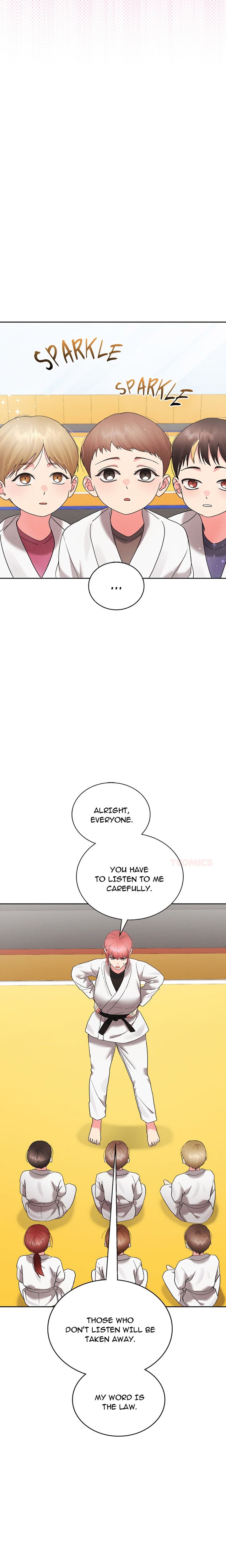 from-weakling-to-nemesis-chap-37-6