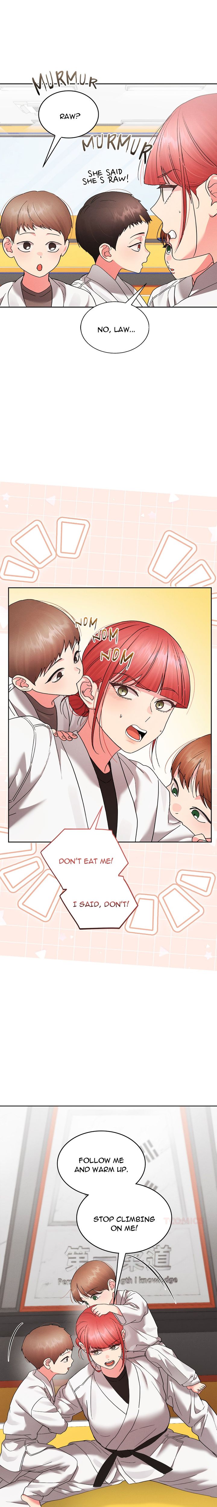 from-weakling-to-nemesis-chap-37-7