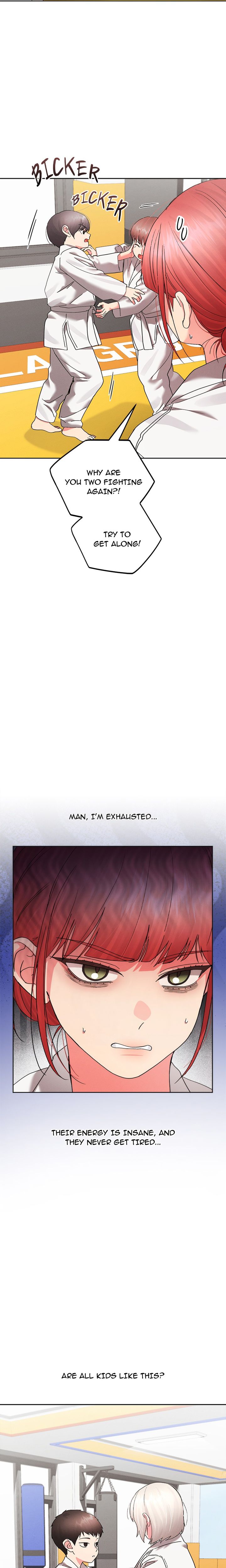 from-weakling-to-nemesis-chap-37-8