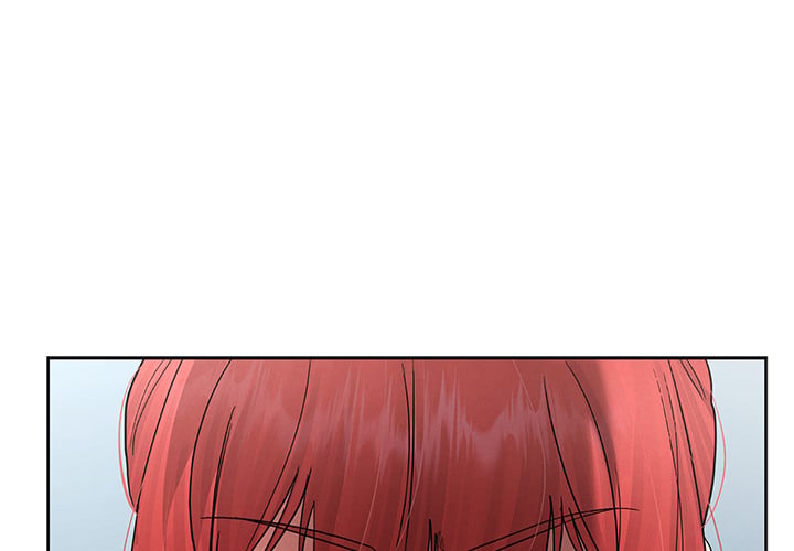 from-weakling-to-nemesis-chap-38-0