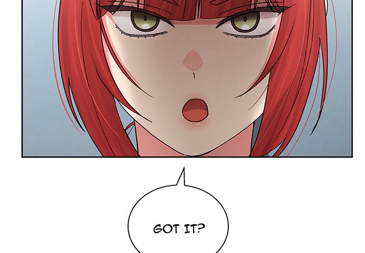 from-weakling-to-nemesis-chap-38-1
