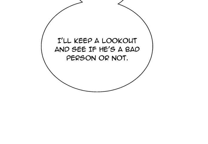 from-weakling-to-nemesis-chap-38-2