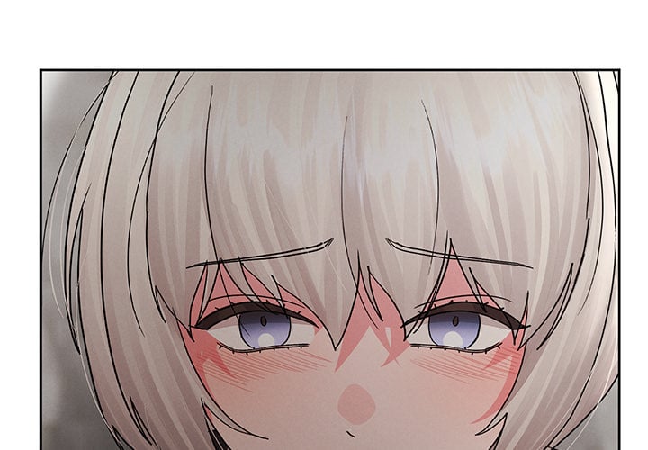 from-weakling-to-nemesis-chap-38-3