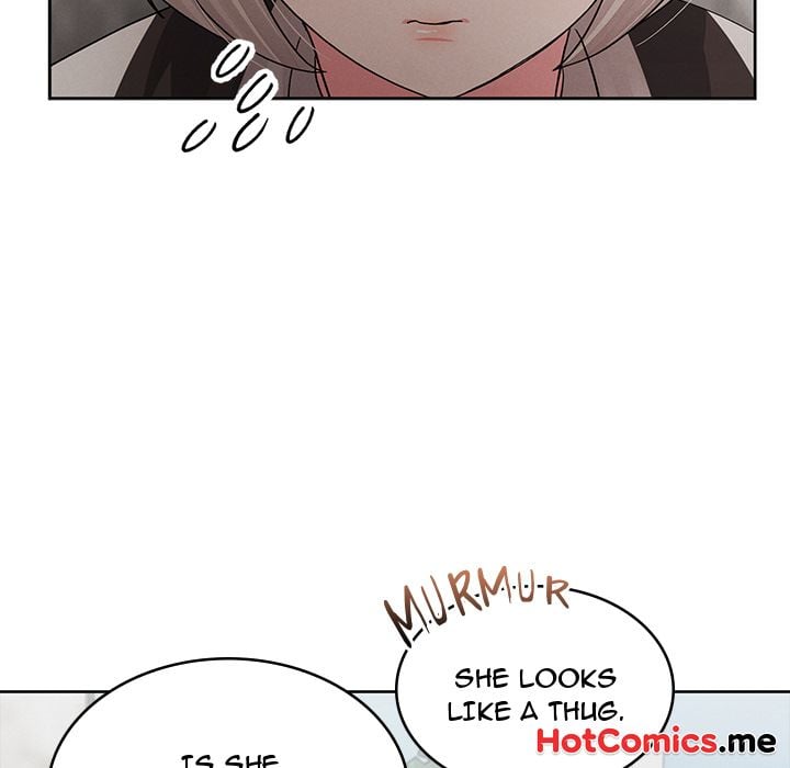 from-weakling-to-nemesis-chap-38-4